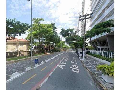 Apartamento - Venda, Centro, Guarujá, SP